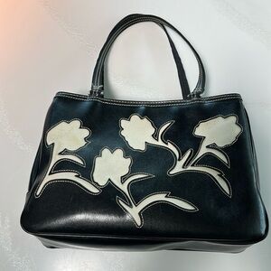 Liz Claiborne Handbag